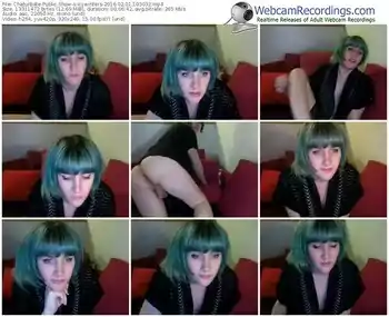 chaturbate-icywinters-webcam-show-02_01_2016-10_30_32