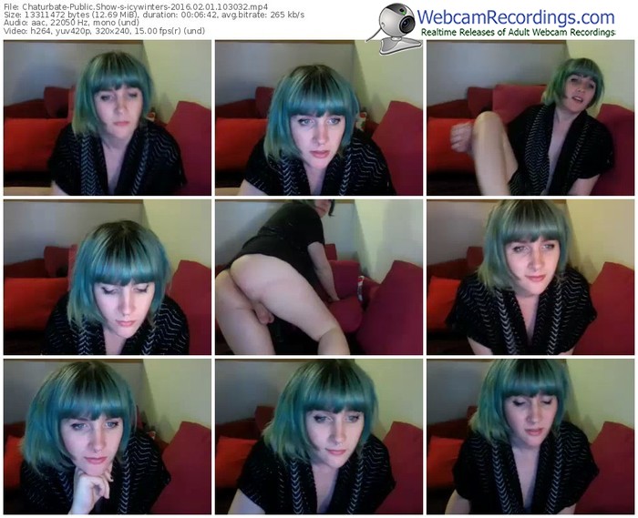 chaturbate-icywinters-webcam-show-02_01_2016-10_30_32