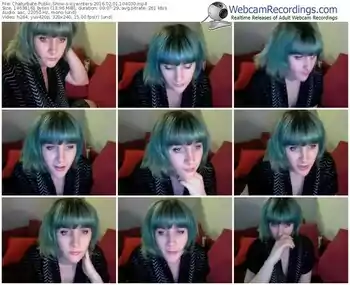 chaturbate-icywinters-webcam-show-02_01_2016-10_40_30