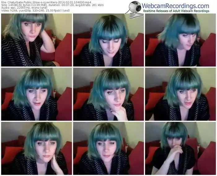 chaturbate-icywinters-webcam-show-02_01_2016-10_40_30