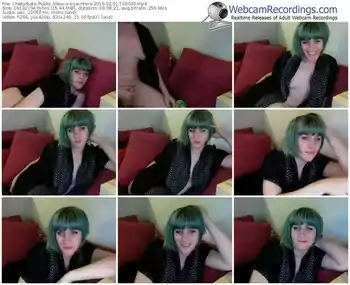 chaturbate-icywinters-webcam-show-02_01_2016-10_50_30