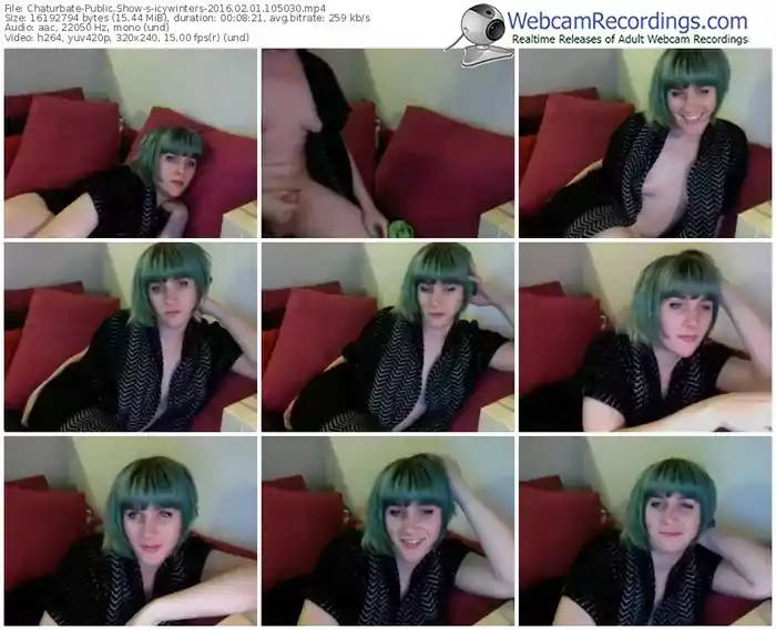 chaturbate-icywinters-webcam-show-02_01_2016-10_50_30