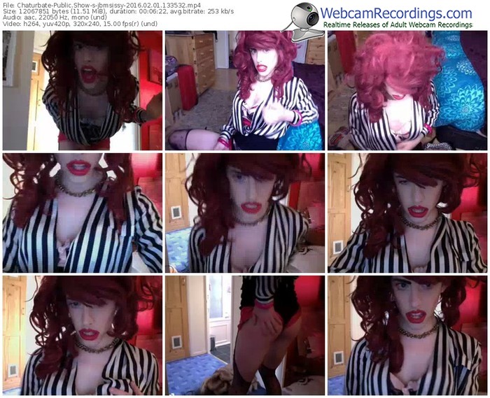 chaturbate-jbmsissy-webcam-show-02_01_2016-13_35_32