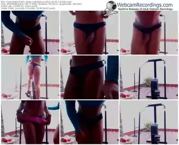 chaturbate-khataleya-webcam-show-02_01_2016-15_10_32