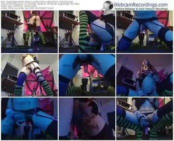 chaturbate-mallory9mm-webcam-show-02_01_2016-02_41_18