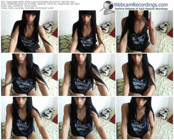 chaturbate-princesshigher-webcam-show-02_01_2016-18_15_34