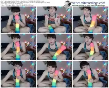 chaturbate-starlaking-webcam-show-02_01_2016-03_05_49