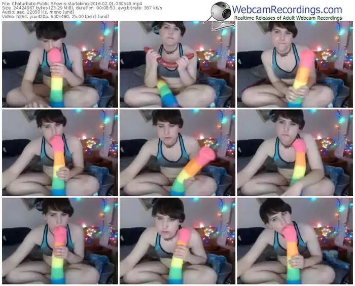 chaturbate-starlaking-webcam-show-02_01_2016-03_05_49