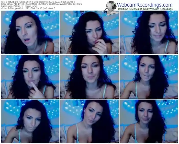 chaturbate-wildbeautyts-webcam-show-02_01_2016-03_05_50