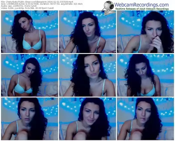 chaturbate-wildbeautyts-webcam-show-02_01_2016-03_15_08