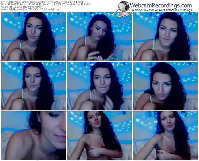 chaturbate-wildbeautyts-webcam-show-02_01_2016-04_15_14