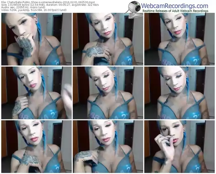 chaturbate-ximenavshelenx-webcam-show-02_01_2016-09_25_30