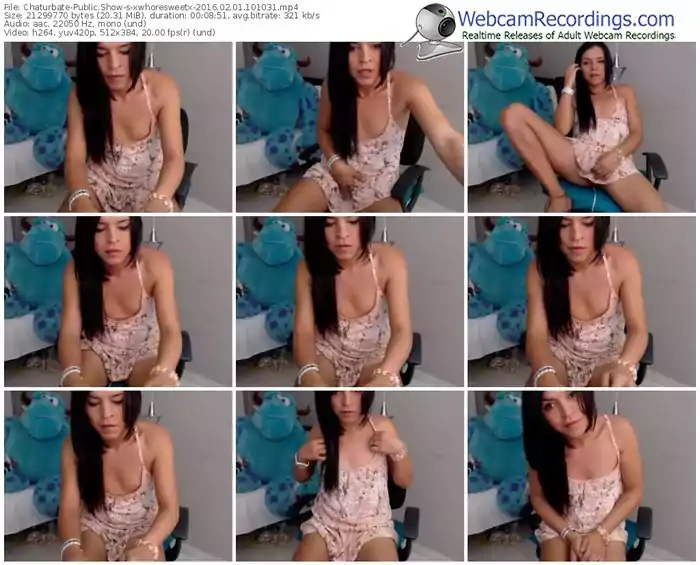 chaturbate-xwhoresweetx-webcam-show-02_01_2016-10_10_31