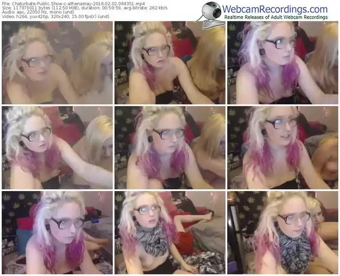 chaturbate-athenamay-webcam-show-02_02_2016-06_43_51