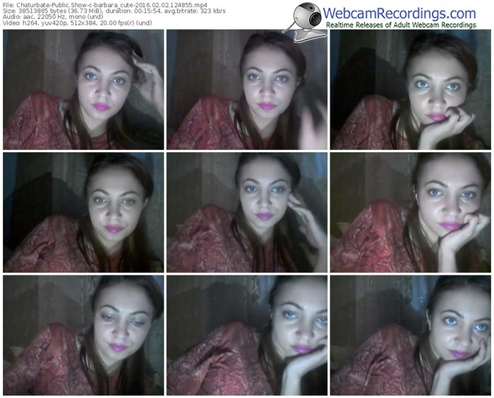 chaturbate-barbara_cute-webcam-show-02_02_2016-12_48_55