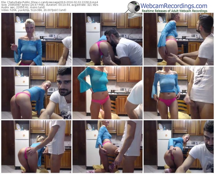 chaturbate-candysexsaga2016-webcam-show-02_02_2016-22_29_16