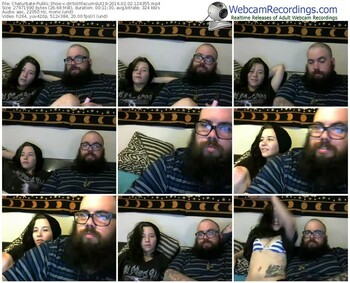 chaturbate-dirtslittlecumslut19-webcam-show-02_02_2016-12_43_55