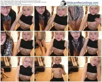 chaturbate-gktorture-webcam-show-02_02_2016-23_59_09