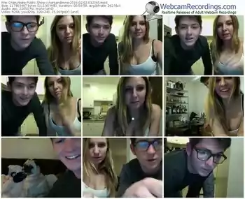 chaturbate-hersandmine-webcam-show-02_02_2016-03_23_45