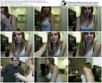 chaturbate-hersandmine-webcam-show-02_02_2016-05_18_46