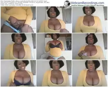 chaturbate-urslutdump990-webcam-show-02_02_2016-02_38_47