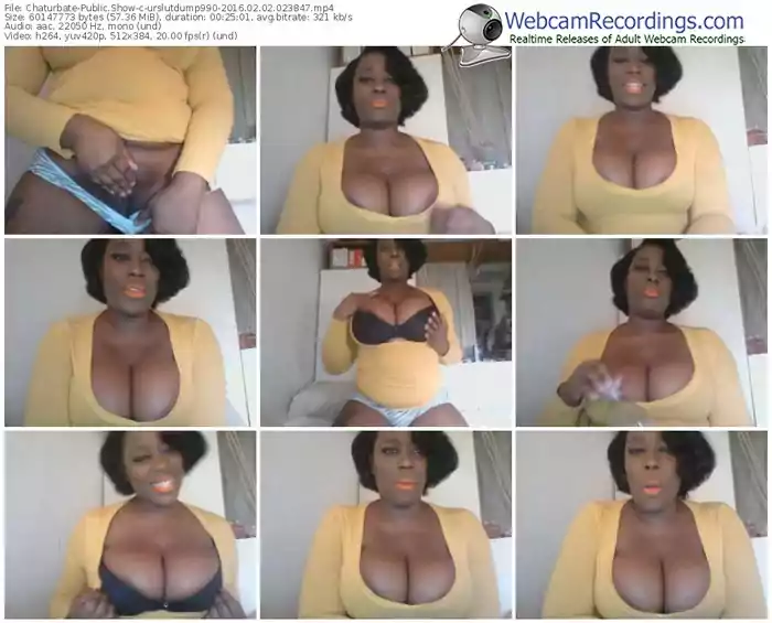 chaturbate-urslutdump990-webcam-show-02_02_2016-02_38_47