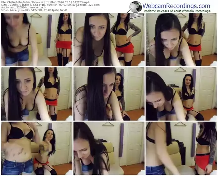 chaturbate-witchtattoo-webcam-show-02_02_2016-09_23_53