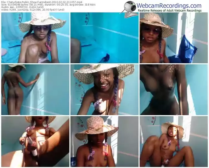 chaturbate-annebest-webcam-show-02_02_2016-21_10_57