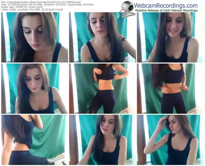chaturbate-arinawild-webcam-show-02_02_2016-13_48_34