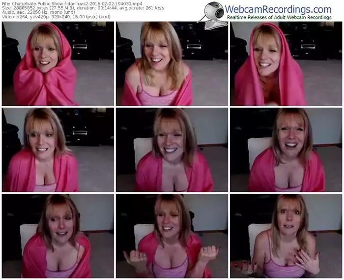 chaturbate-daniluvs2-webcam-show-02_02_2016-19_40_30