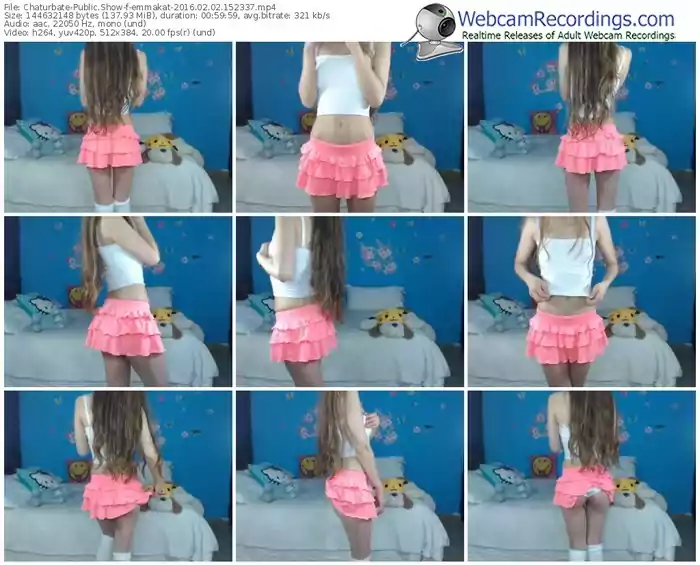 chaturbate-emmakat-webcam-show-02_02_2016-15_23_37