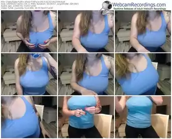 chaturbate-ilithyia-webcam-show-02_02_2016-05_19_34