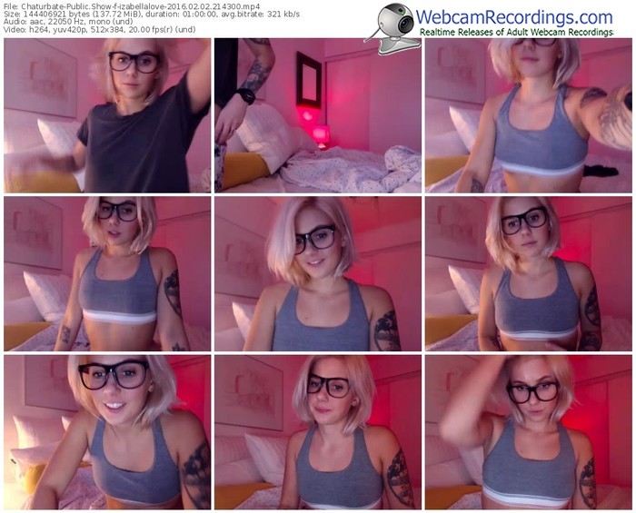 chaturbate-izabellalove-webcam-show-02_02_2016-21_43_00