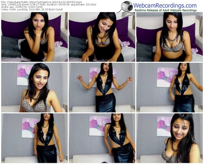 chaturbate-jennaprice-webcam-show-02_02_2016-00_43_22