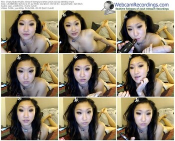chaturbate-kemplywishes-webcam-show-02_02_2016-08_48_32