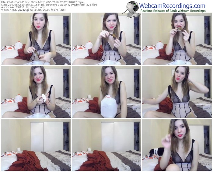 chaturbate-lizrose90-webcam-show-02_02_2016-18_40_25