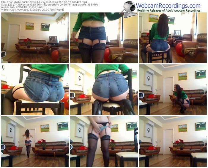 chaturbate-luckyanabella-webcam-show-02_02_2016-10_04_20