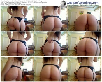 chaturbate-luckyanabella-webcam-show-02_02_2016-14_35_47