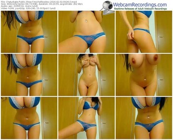 chaturbate-michellboobsx-webcam-show-02_02_2016-09_24_13