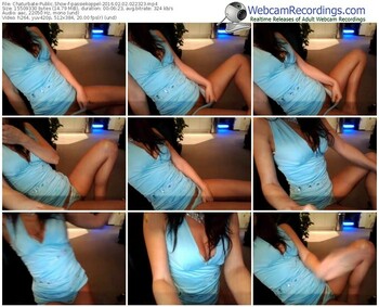 chaturbate-passiekoppel-webcam-show-02_02_2016-02_23_23
