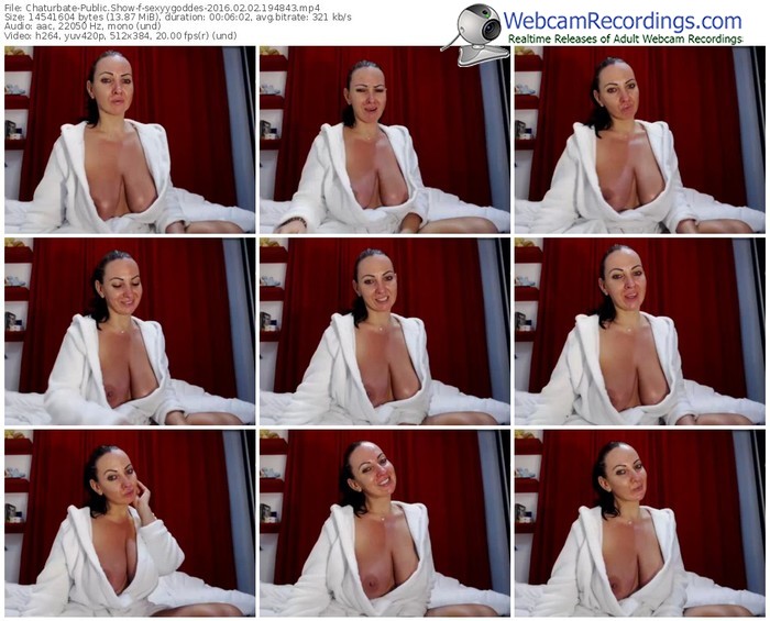 chaturbate-sexyygoddes-webcam-show-02_02_2016-19_48_43