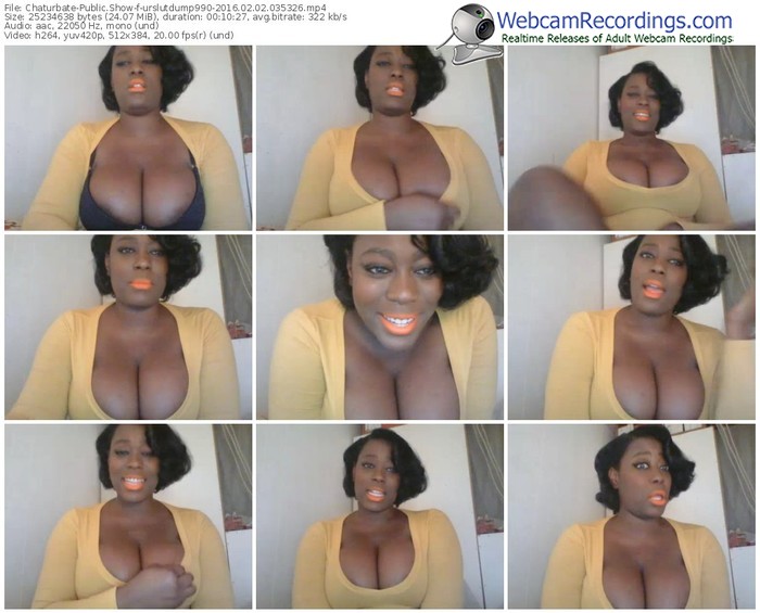 chaturbate-urslutdump990-webcam-show-02_02_2016-03_53_26