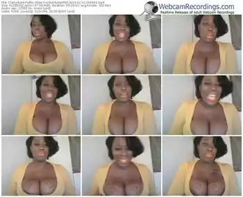 chaturbate-urslutdump990-webcam-show-02_02_2016-04_04_44