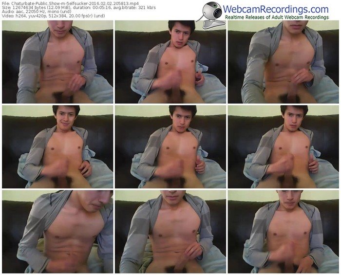 chaturbate-5elfsucker-webcam-show-02_02_2016-20_58_13