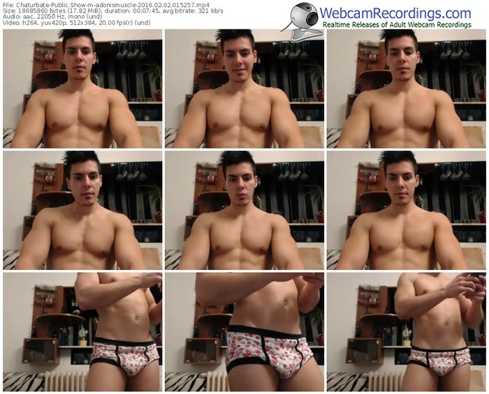chaturbate-adonismuscle-webcam-show-02_02_2016-01_52_57