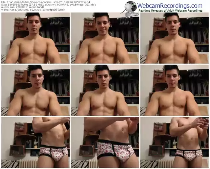chaturbate-adonismuscle-webcam-show-02_02_2016-01_52_57