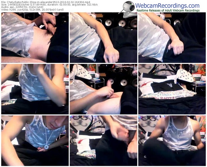 chaturbate-alexander9510-webcam-show-02_02_2016-16_43_04