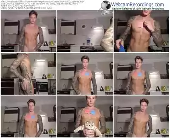 chaturbate-anotherguyonyourscreen-webcam-show-02_02_2016-22_48_39