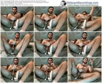 chaturbate-anthonihardie-webcam-show-02_02_2016-03_17_50