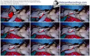 chaturbate-arabianmmodel-webcam-show-02_02_2016-07_52_59